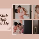 Bảng Sinh Con Hợp Tuổi Bố Mẹ