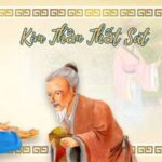 Kim thần thất sát