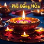 Phú Đăng Hỏa